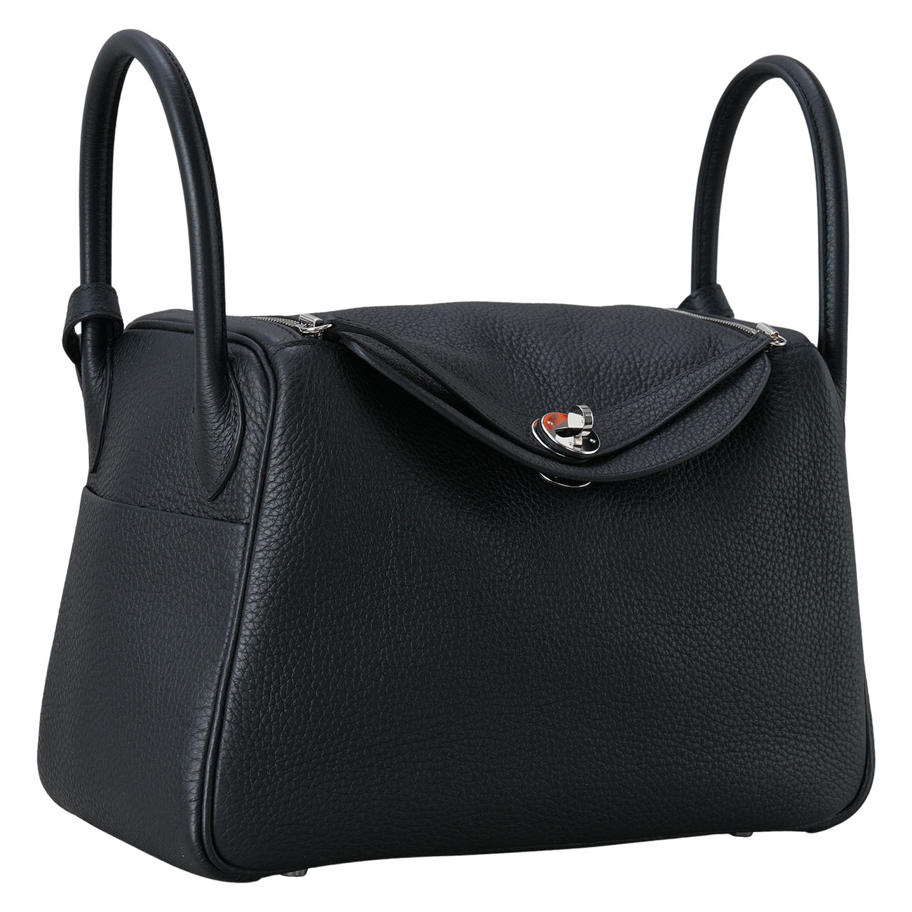 HERMES(USED)에르메스 린디 30