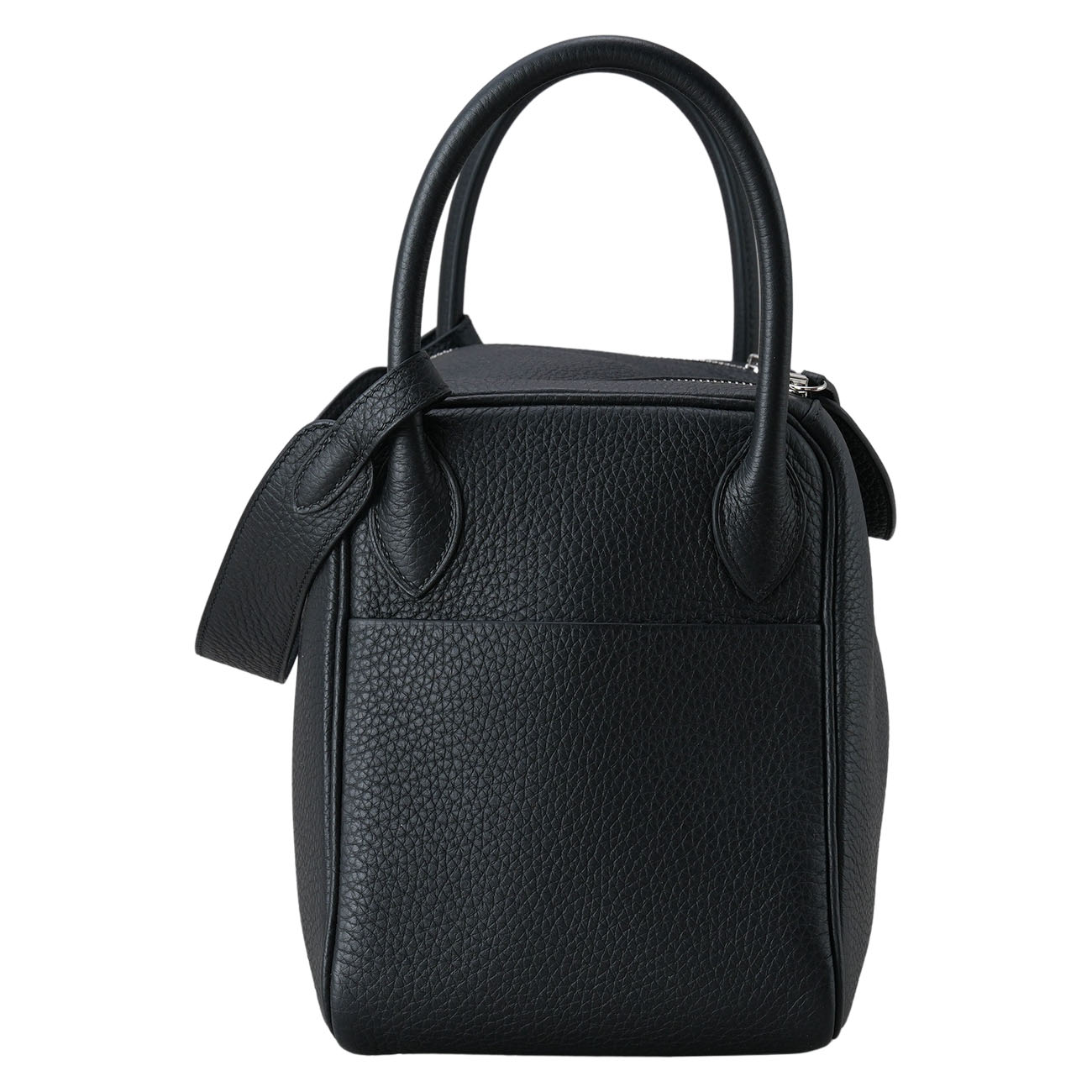 HERMES(USED)에르메스 린디 30