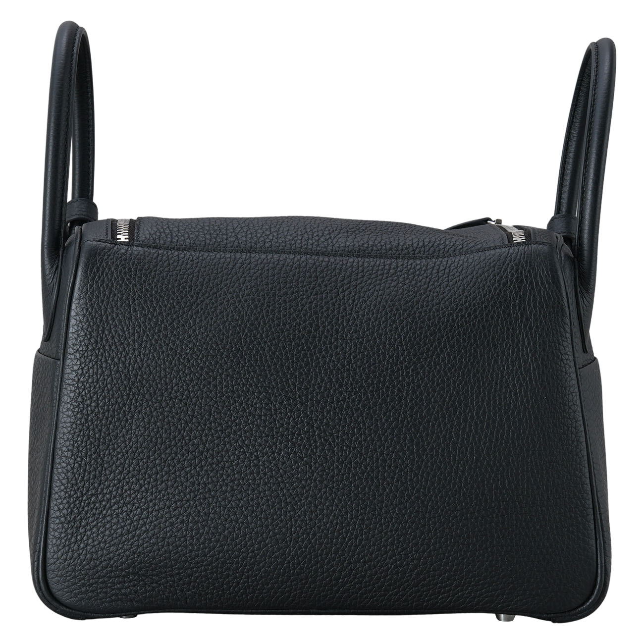 HERMES(USED)에르메스 린디 30