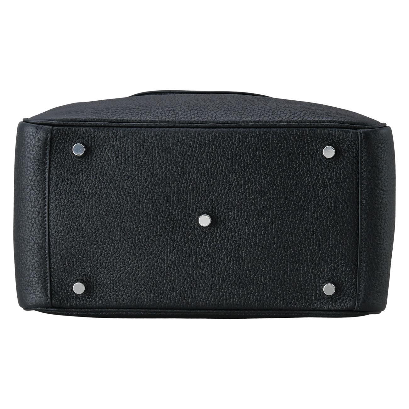 HERMES(USED)에르메스 린디 30