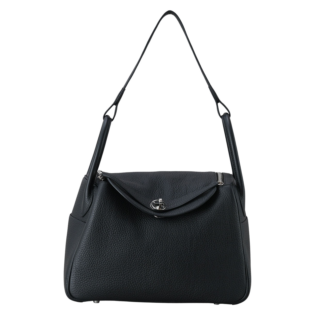 HERMES(USED)에르메스 린디 30
