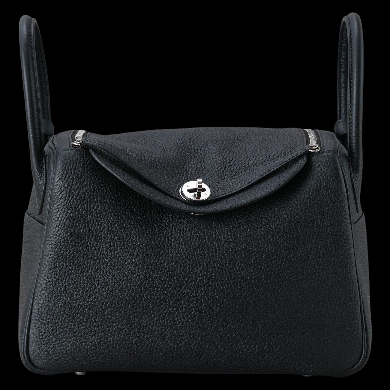 HERMES(USED)에르메스 린디 30