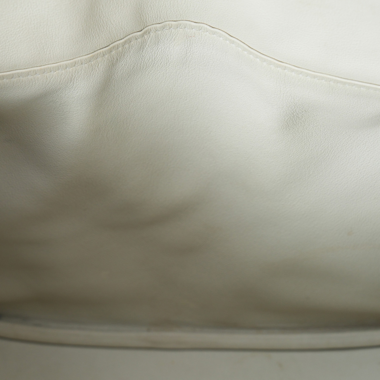 HERMES(USED)에르메스 린디 34