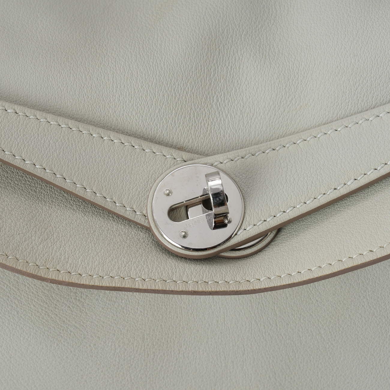 HERMES(USED)에르메스 린디 34