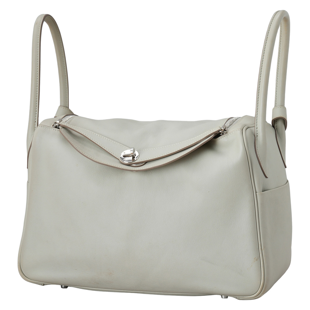 HERMES(USED)에르메스 린디 34
