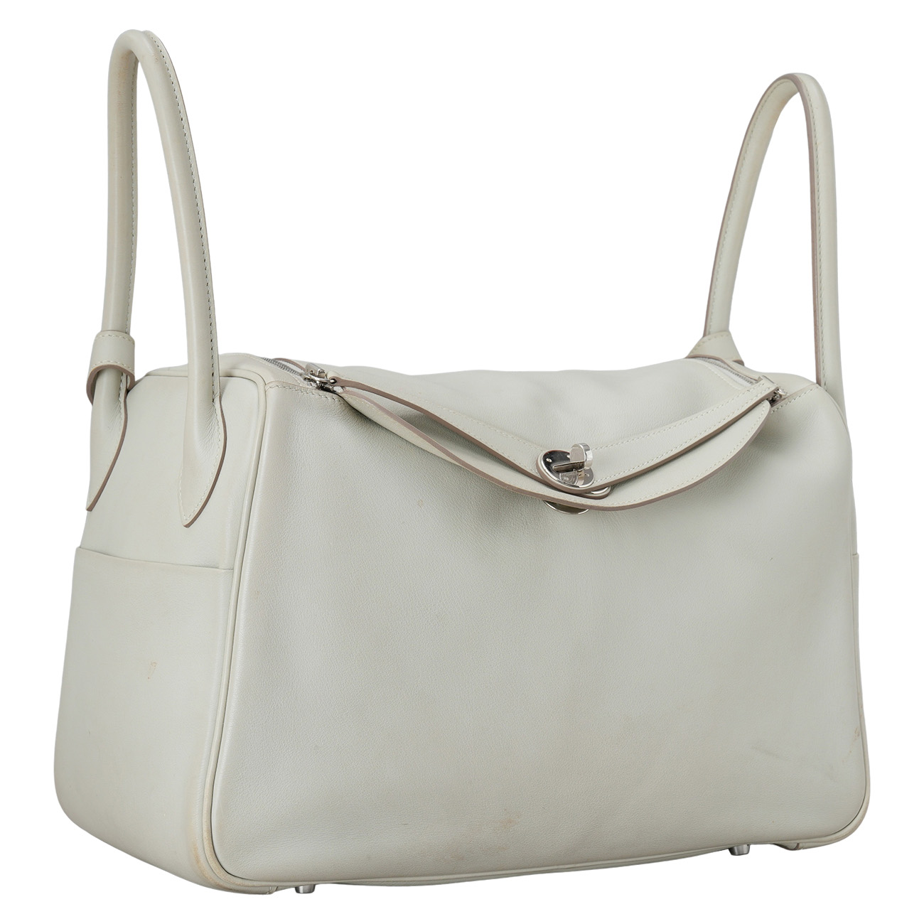 HERMES(USED)에르메스 린디 34