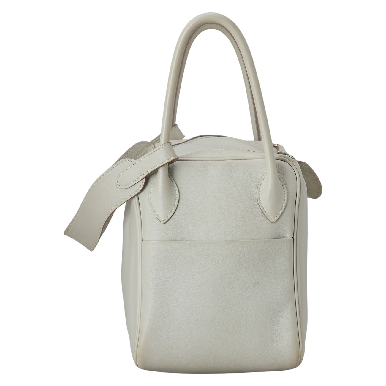 HERMES(USED)에르메스 린디 34