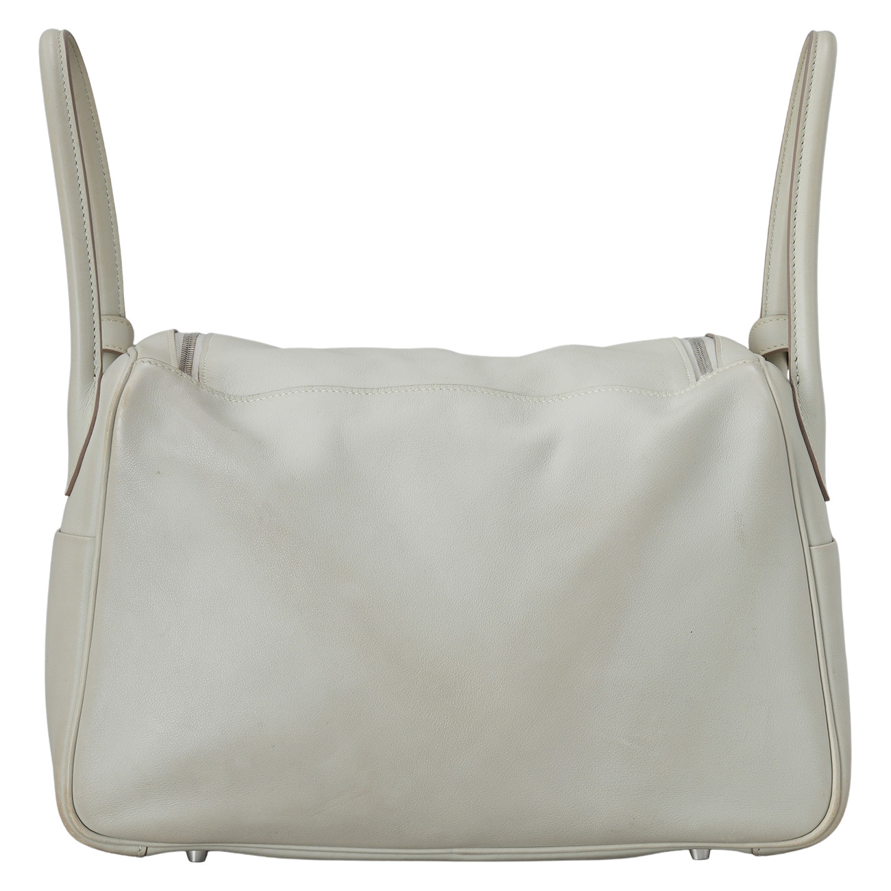 HERMES(USED)에르메스 린디 34