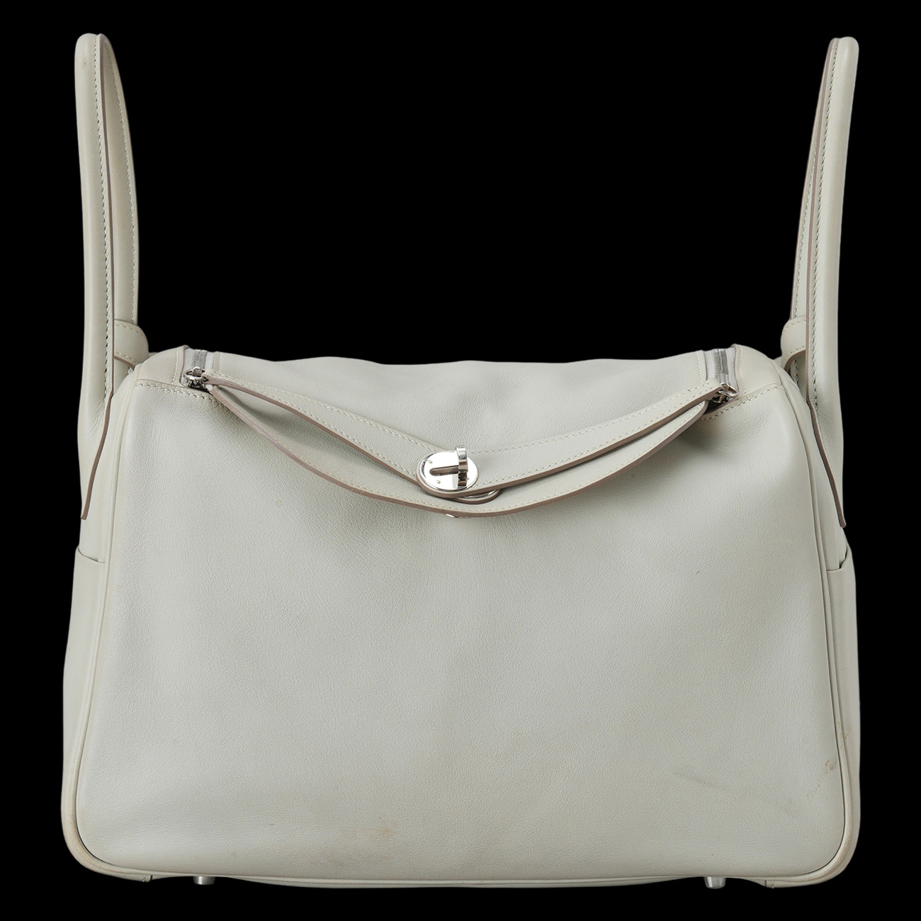 HERMES(USED)에르메스 린디 34