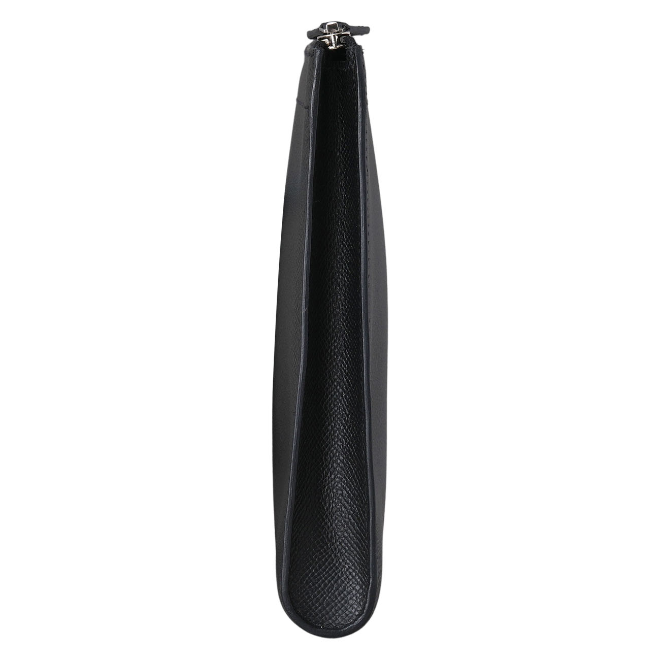 HERMES(USED)에르메스 지퍼 테블릿 파우치