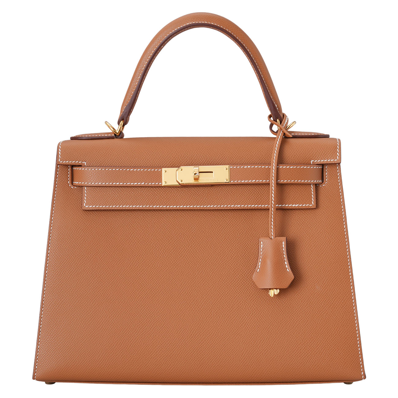 HERMES(USED)에르메스 켈리28