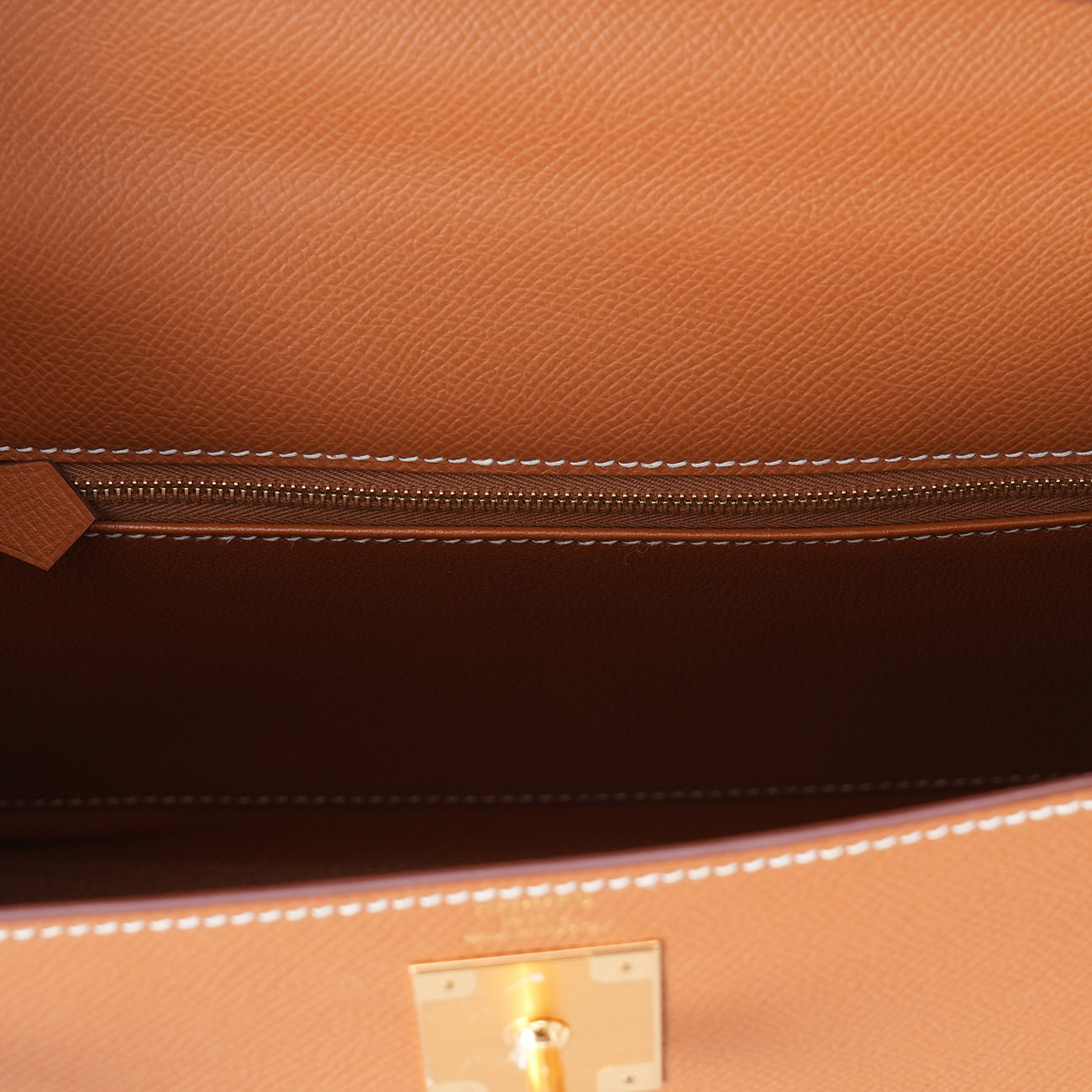 HERMES(USED)에르메스 켈리28