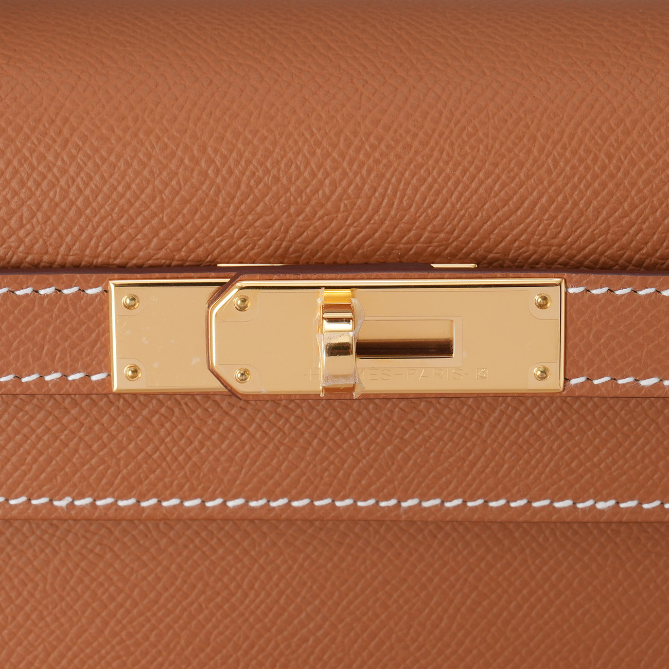 HERMES(USED)에르메스 켈리28