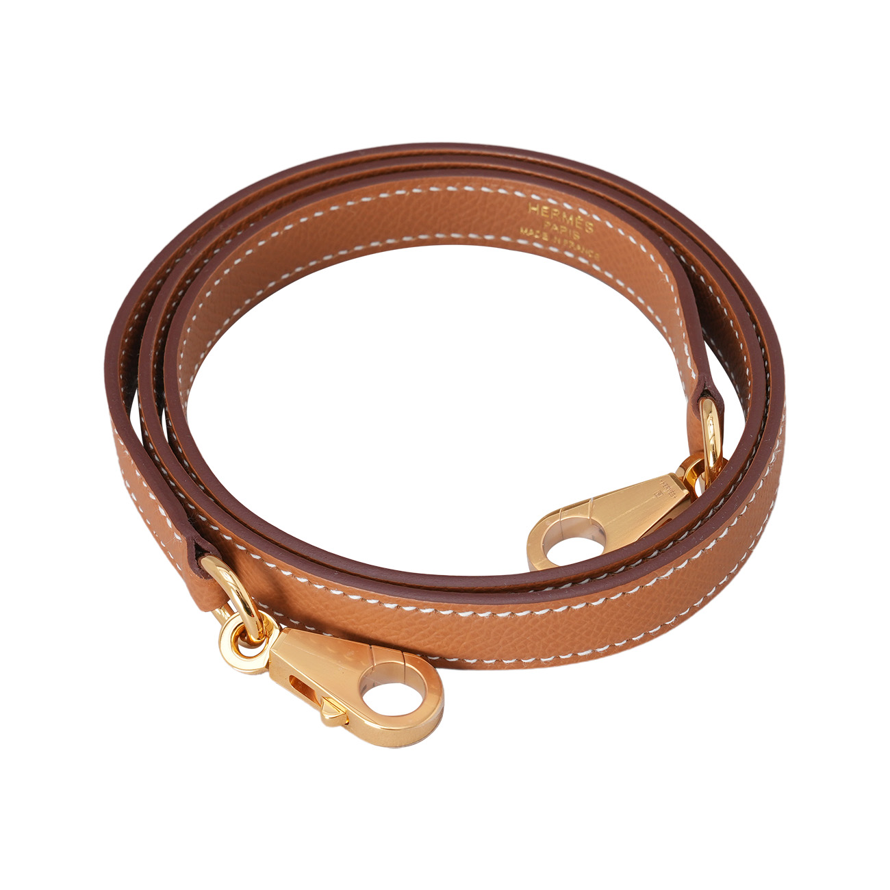 HERMES(USED)에르메스 켈리28