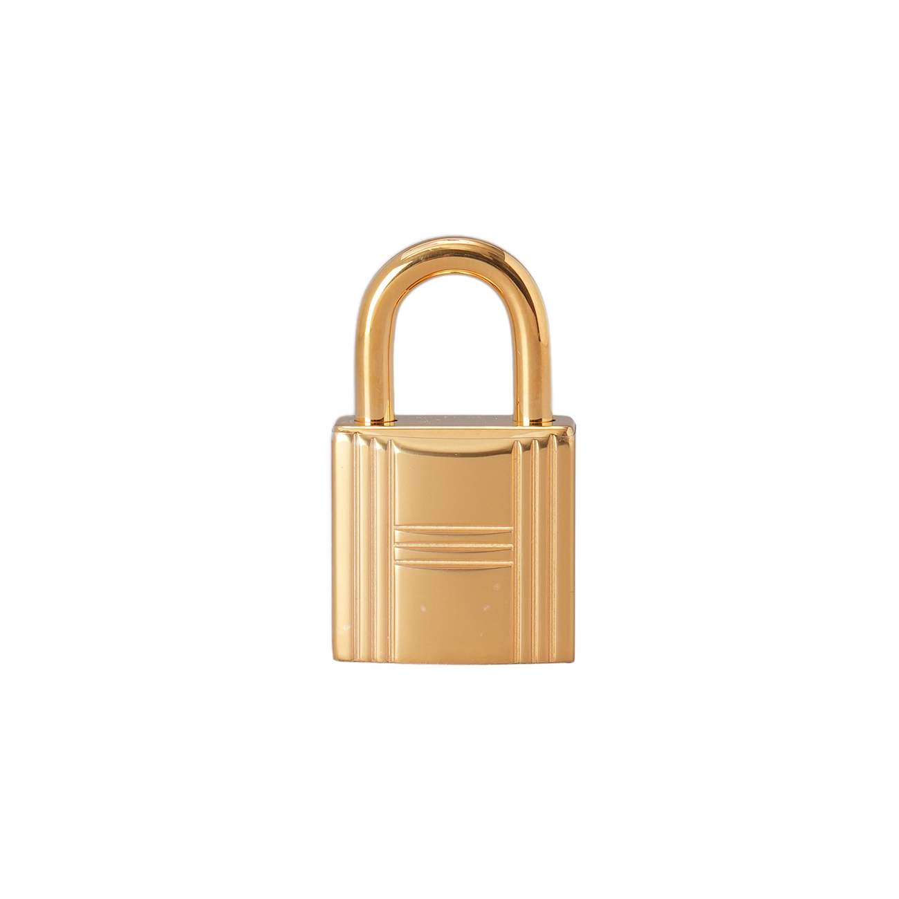 HERMES(USED)에르메스 켈리28