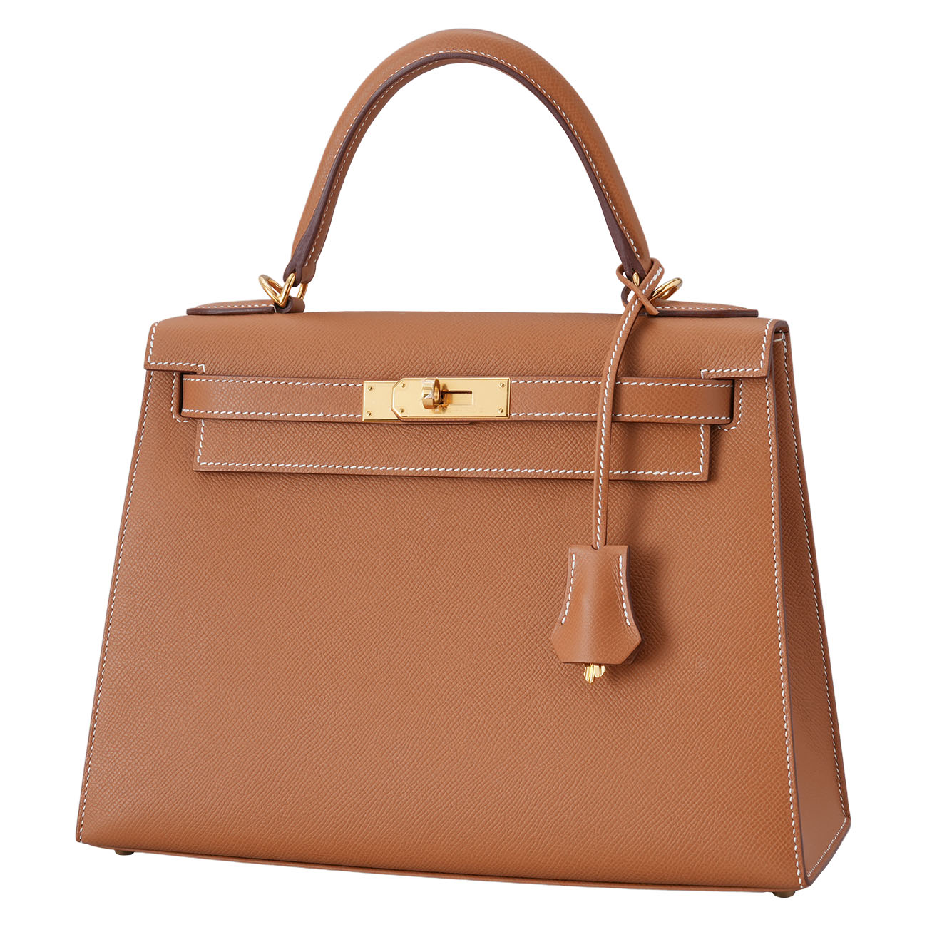 HERMES(USED)에르메스 켈리28
