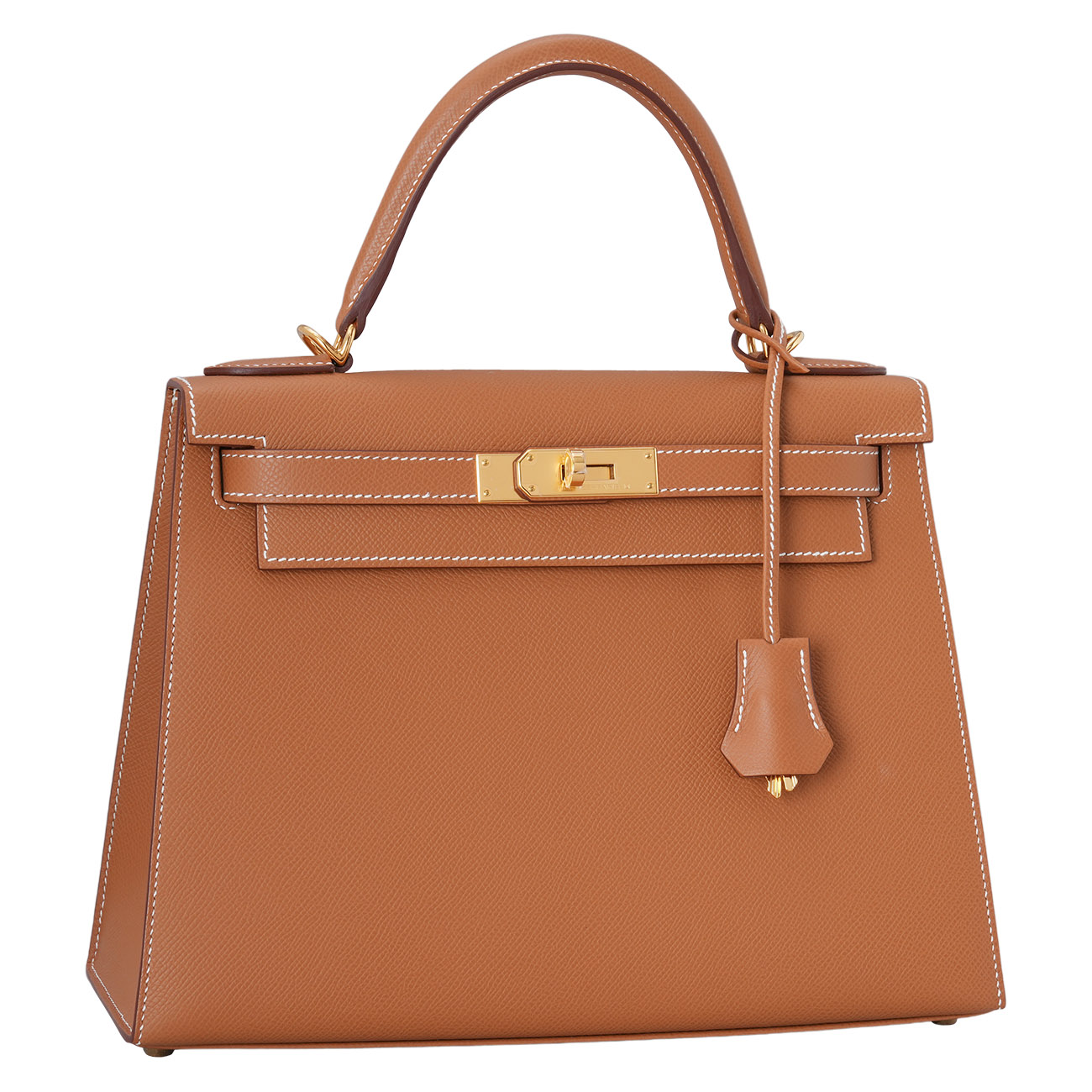HERMES(USED)에르메스 켈리28