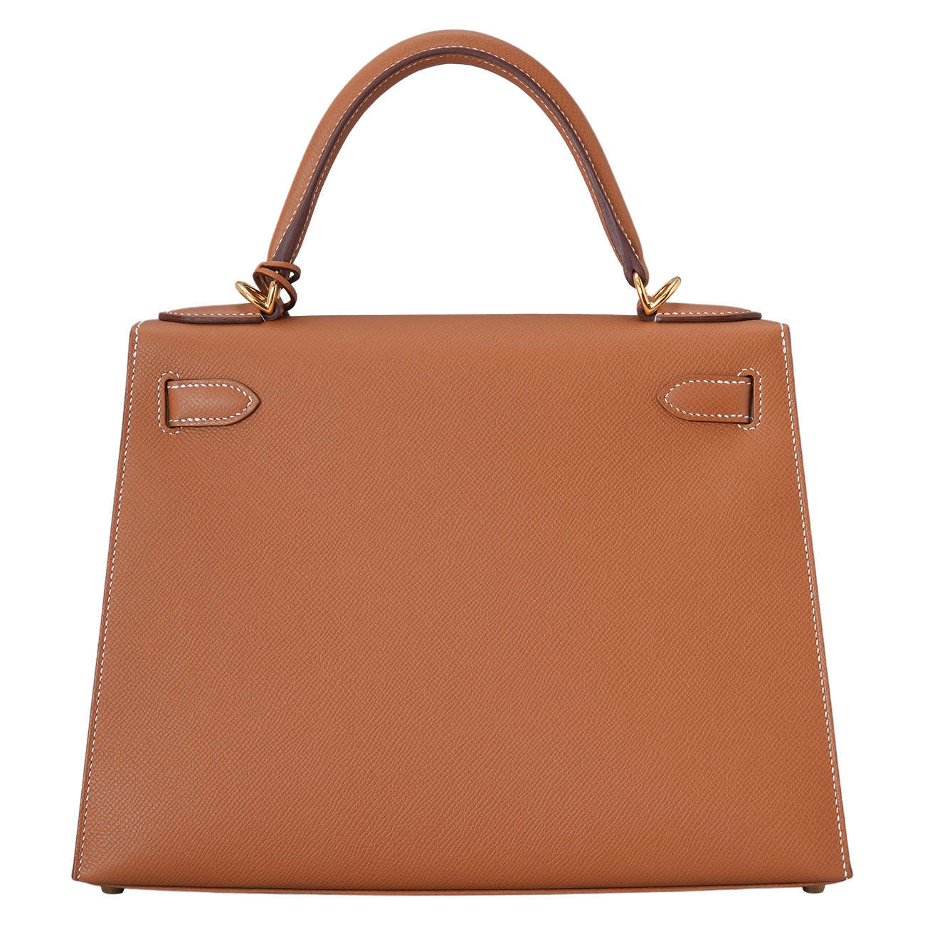 HERMES(USED)에르메스 켈리28