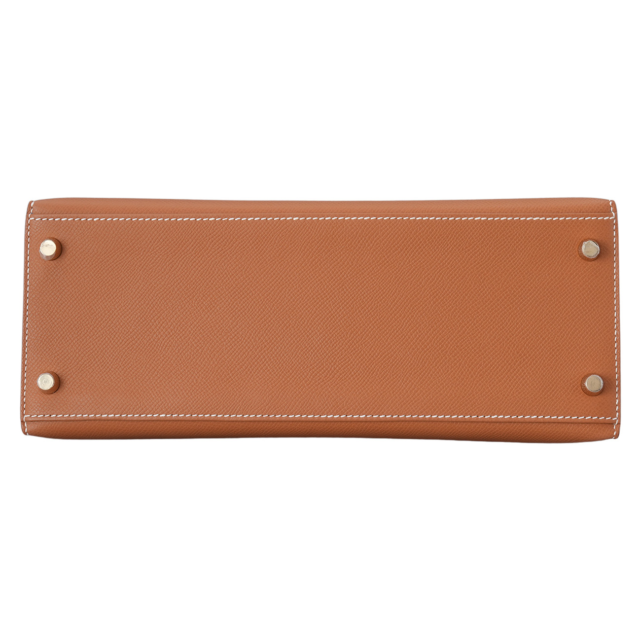 HERMES(USED)에르메스 켈리28