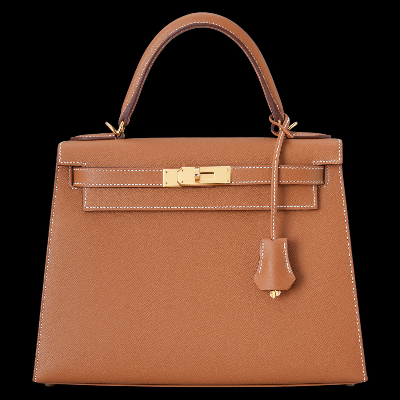 HERMES(USED)에르메스 켈리28
