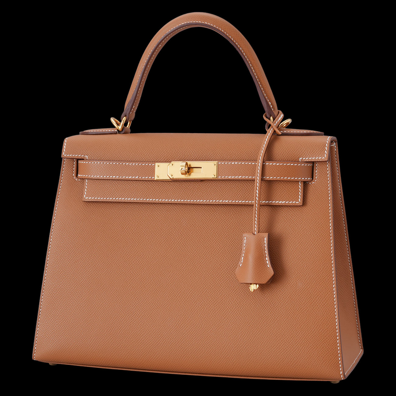 HERMES(USED)에르메스 켈리28