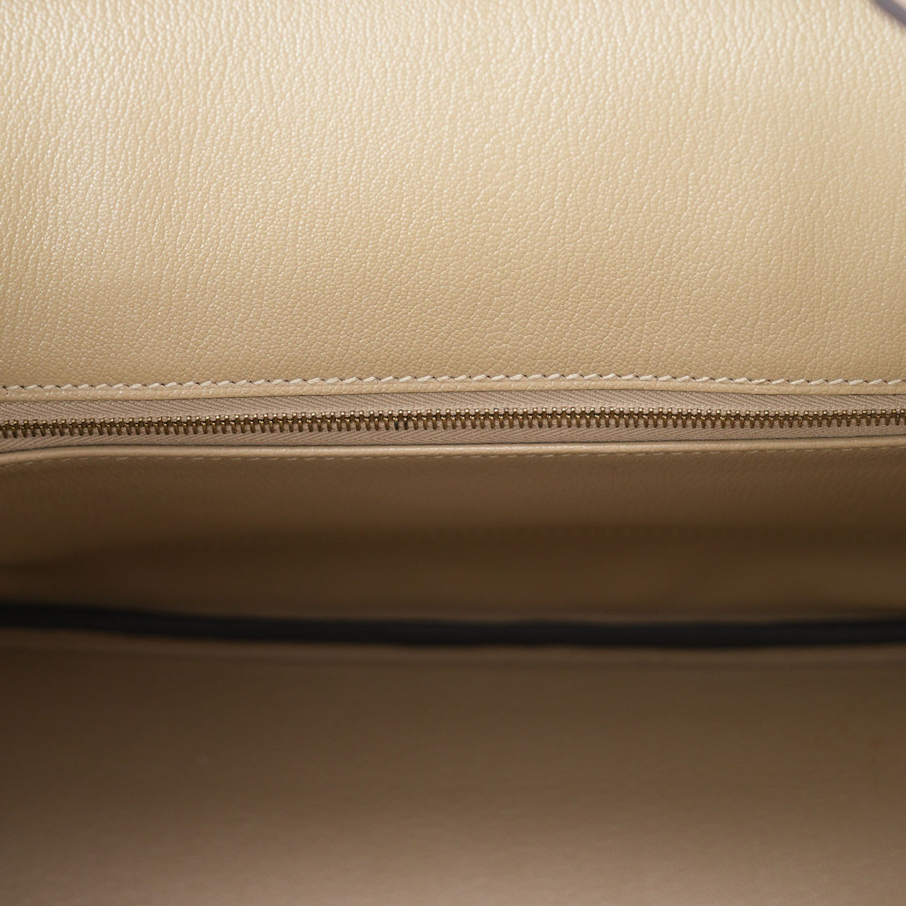 HERMES(USED)에르메스 벌킨30