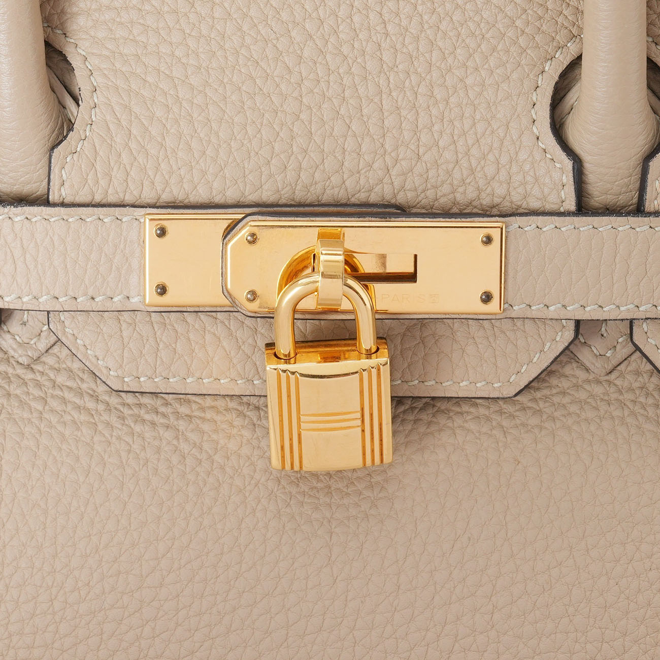 HERMES(USED)에르메스 벌킨30