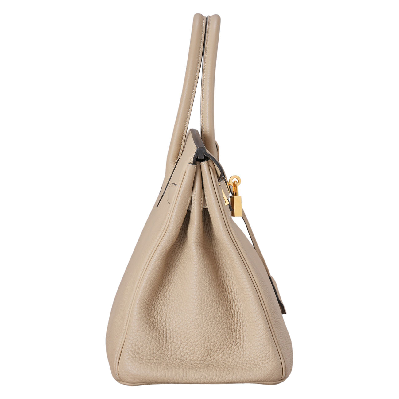 HERMES(USED)에르메스 벌킨30