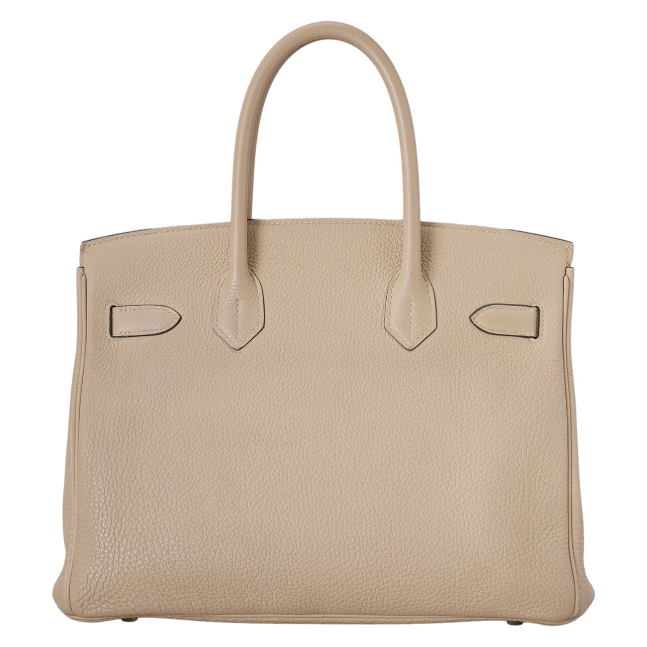 HERMES(USED)에르메스 벌킨30