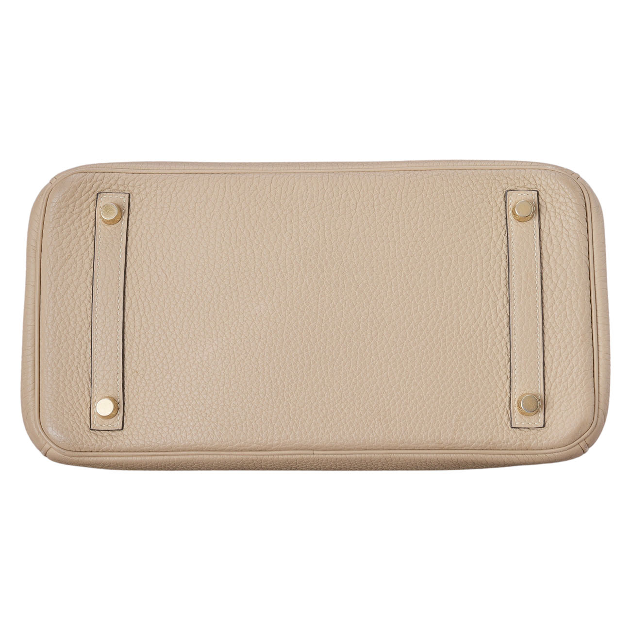 HERMES(USED)에르메스 벌킨30