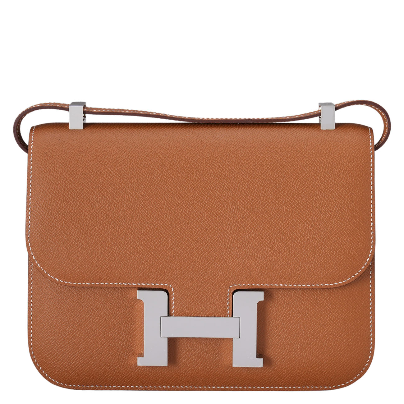 HERMES(NEW)에르메스 콘스탄스 24 (새상품) NEW PRODUCT