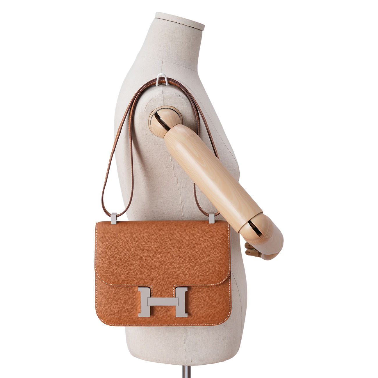 HERMES(NEW)에르메스 콘스탄스 24 (새상품) NEW PRODUCT