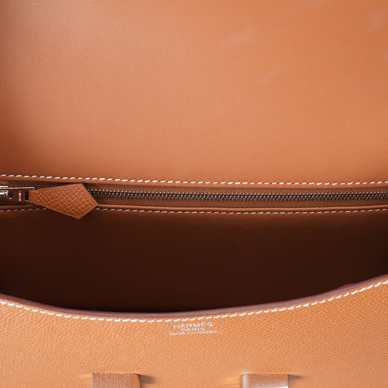 HERMES(NEW)에르메스 콘스탄스 24 (새상품) NEW PRODUCT