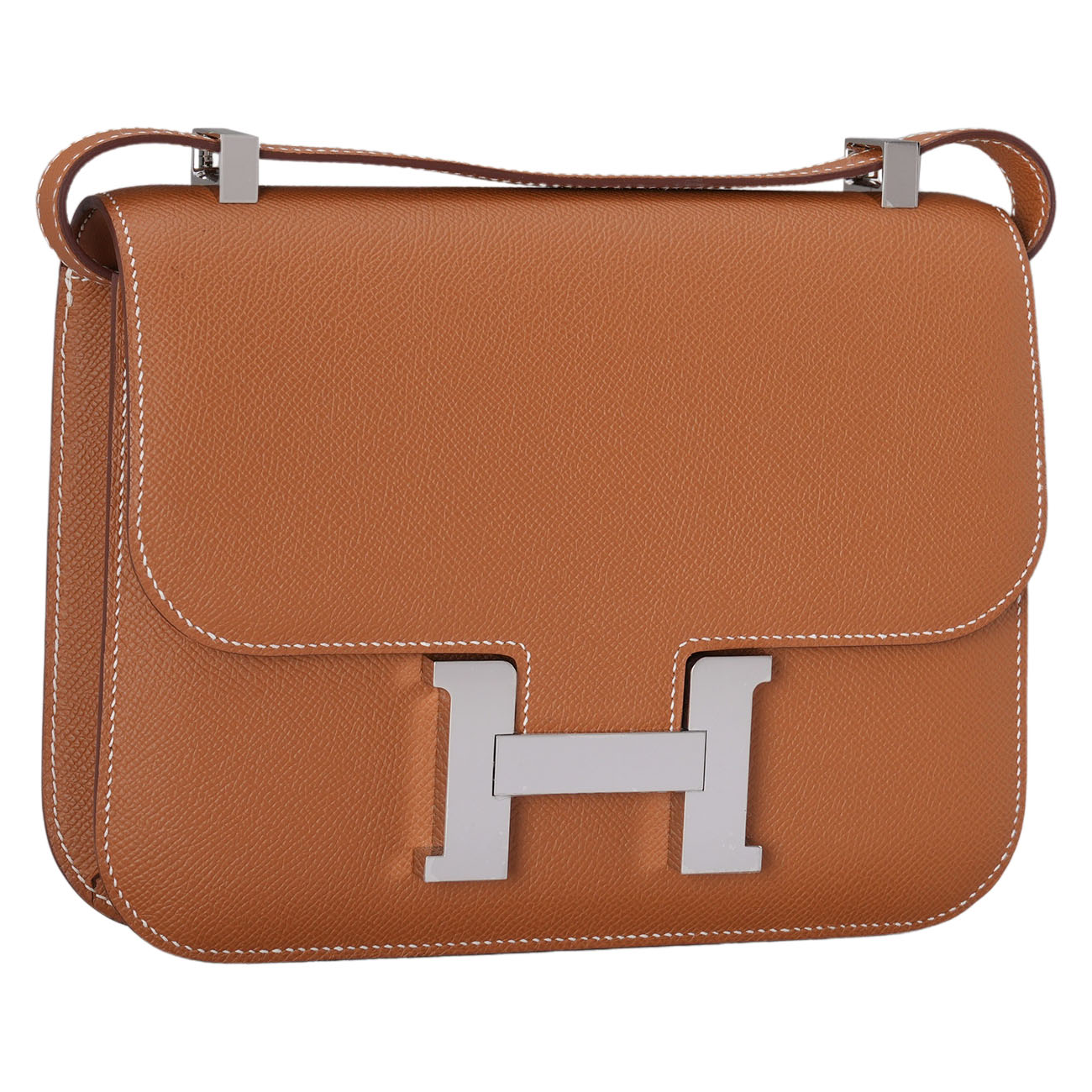 HERMES(NEW)에르메스 콘스탄스 24 (새상품) NEW PRODUCT