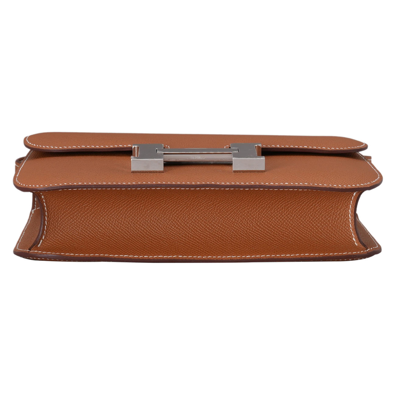 HERMES(NEW)에르메스 콘스탄스 24 (새상품) NEW PRODUCT