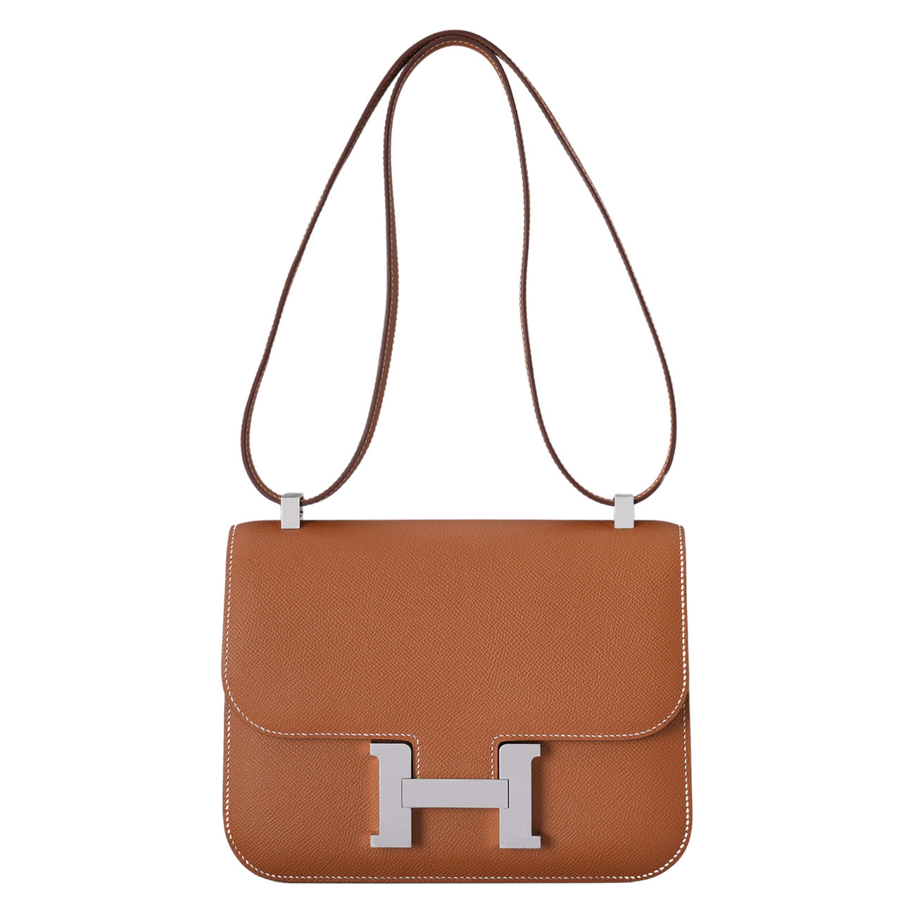HERMES(NEW)에르메스 콘스탄스 24 (새상품) NEW PRODUCT