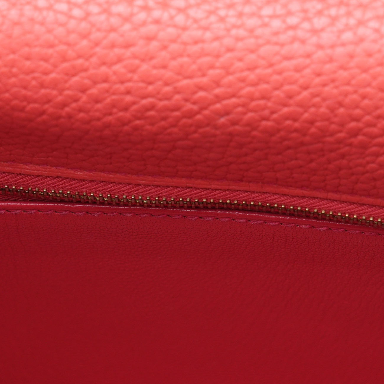 HERMES(USED)에르메스 켈리 28