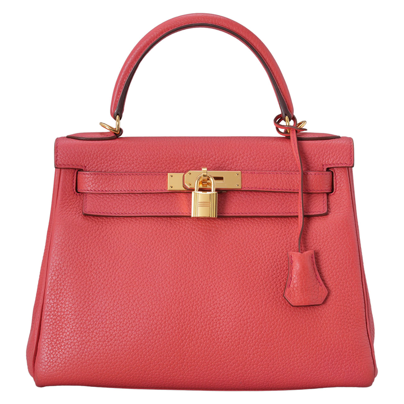 HERMES(USED)에르메스 켈리 28