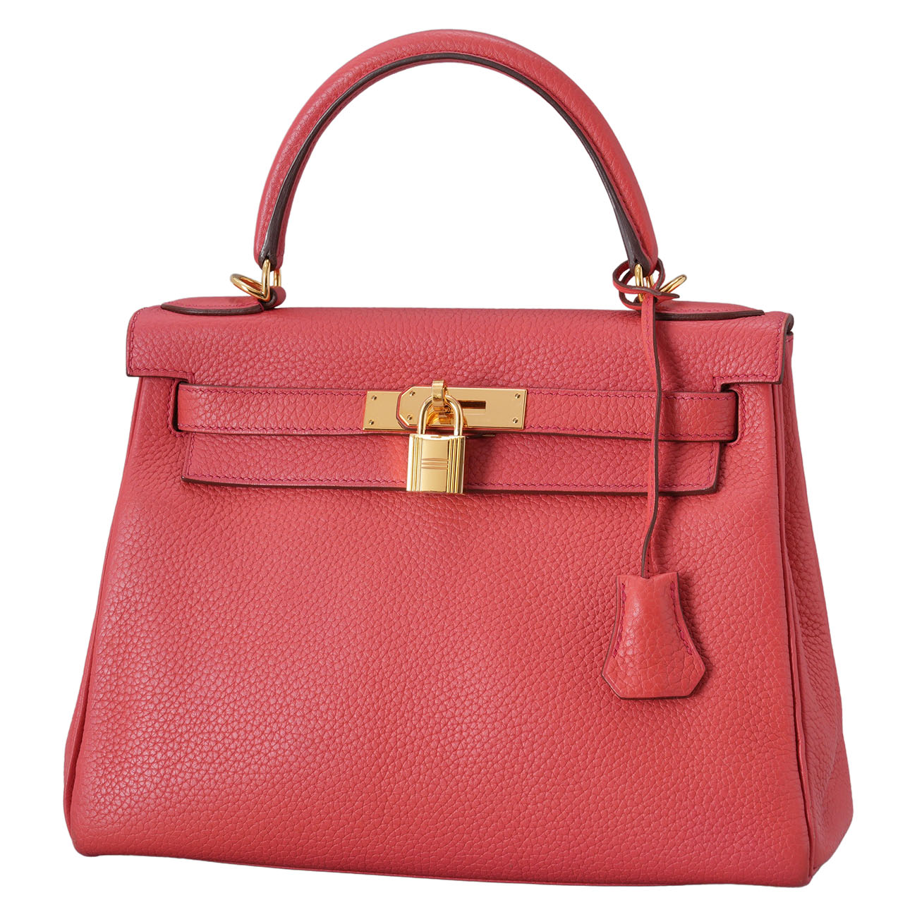 HERMES(USED)에르메스 켈리 28