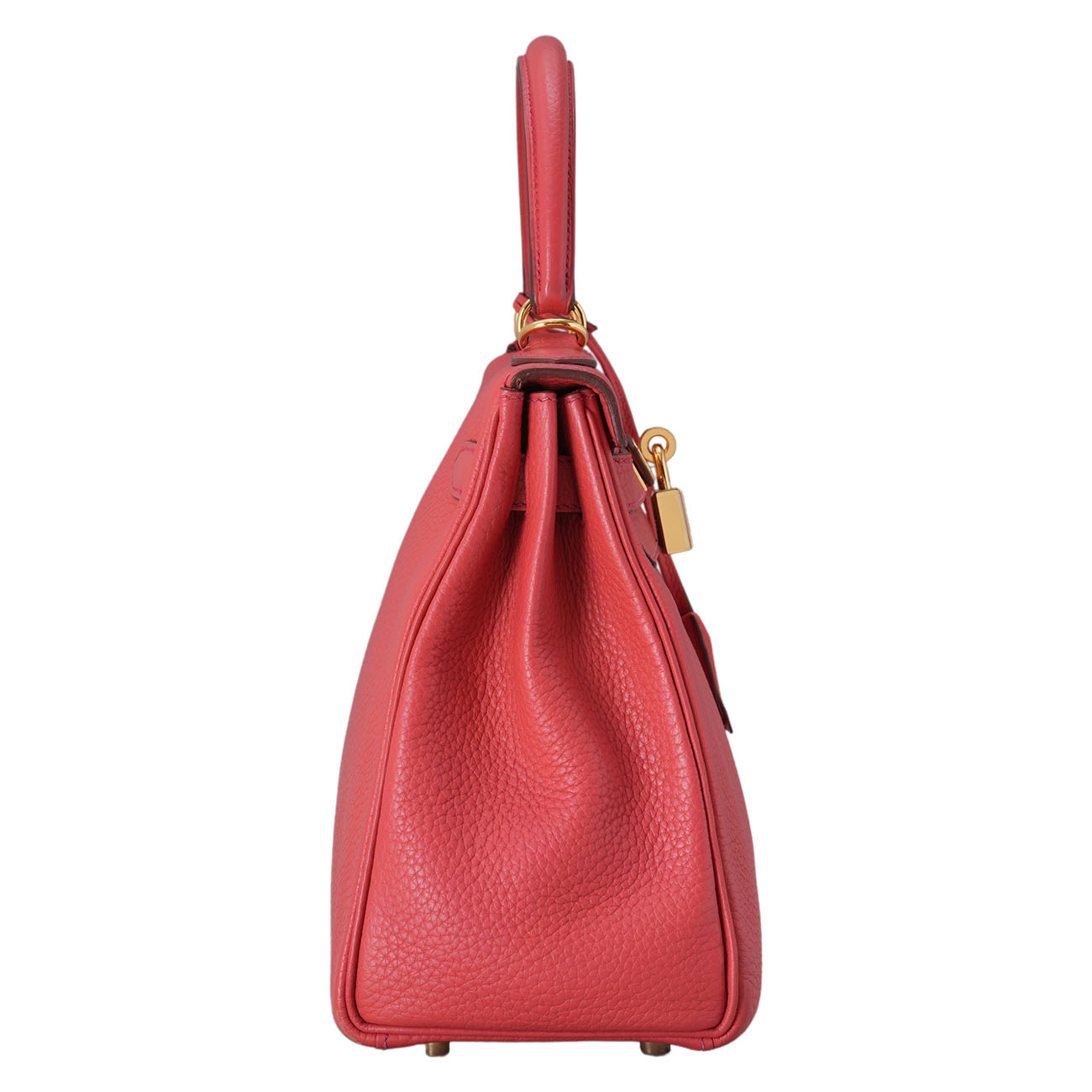 HERMES(USED)에르메스 켈리 28