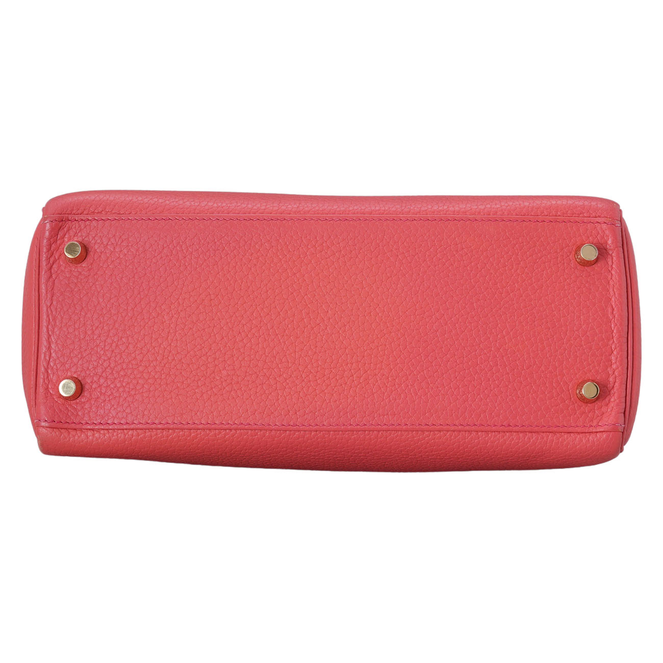 HERMES(USED)에르메스 켈리 28