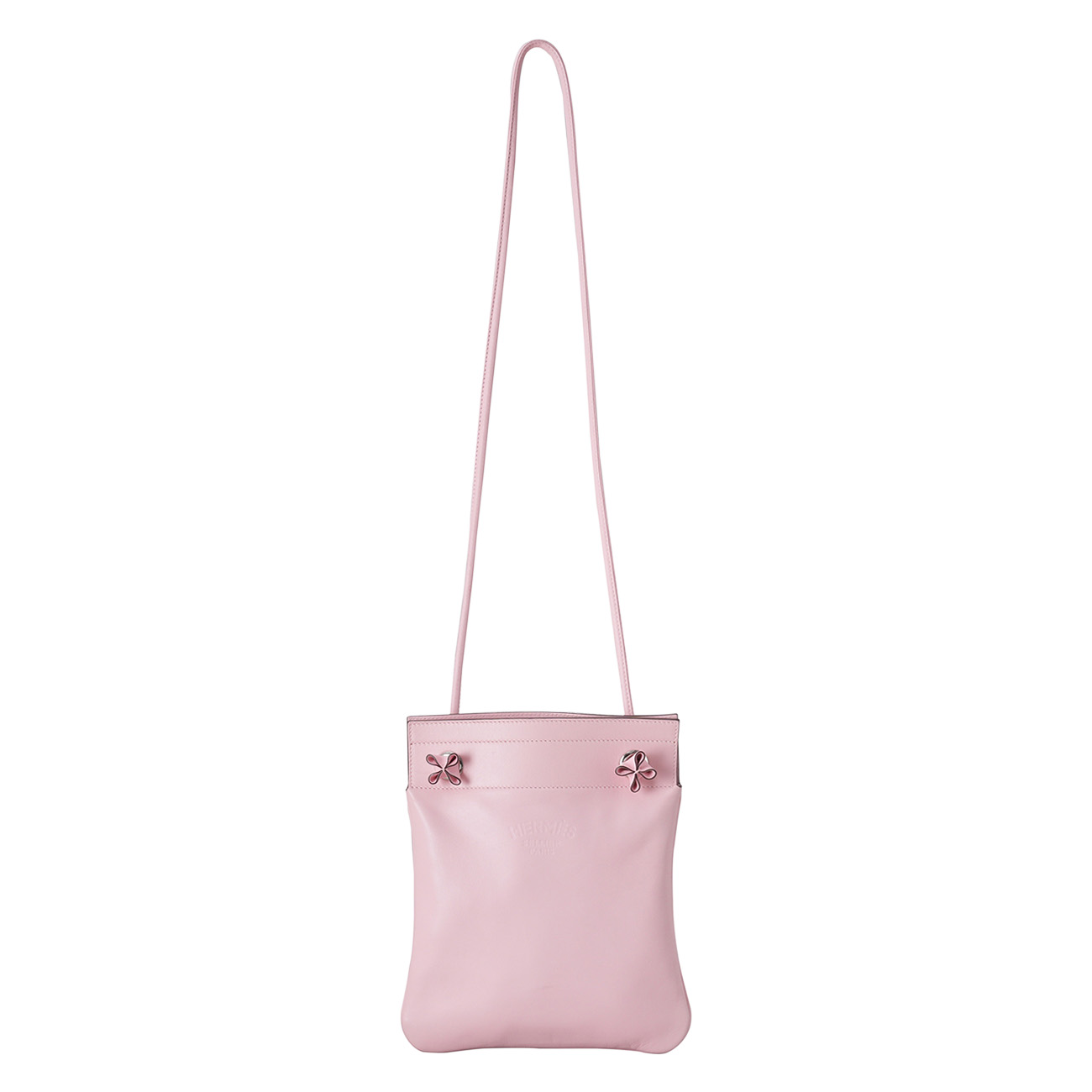 HERMES(USED)에르메스 레더 알린백