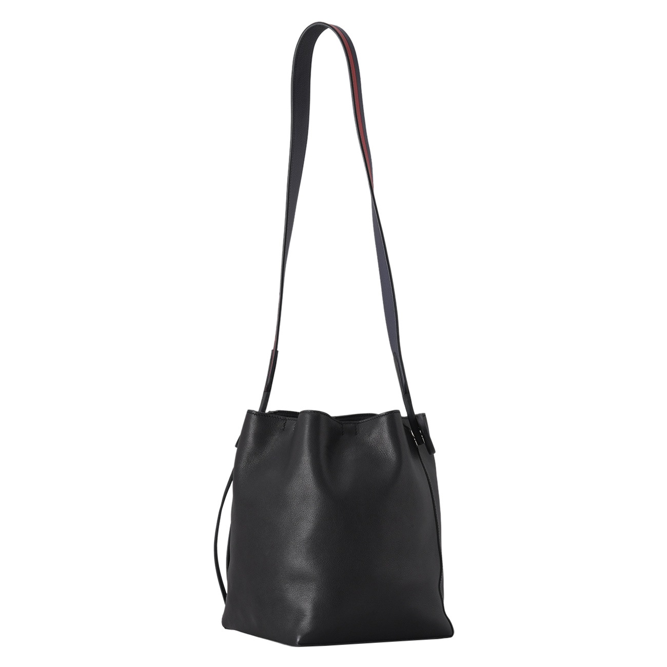HERMES(USED)에르메스 리콜백 17