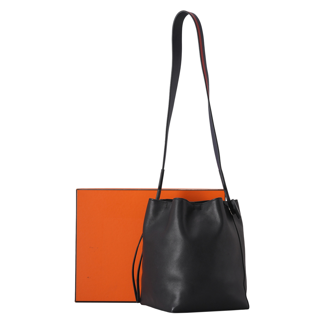 HERMES(USED)에르메스 리콜백 17
