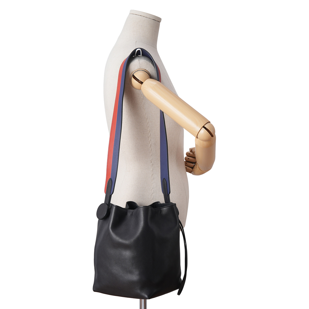 HERMES(USED)에르메스 리콜백 17