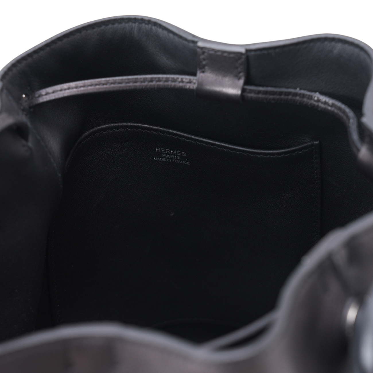 HERMES(USED)에르메스 리콜백 17
