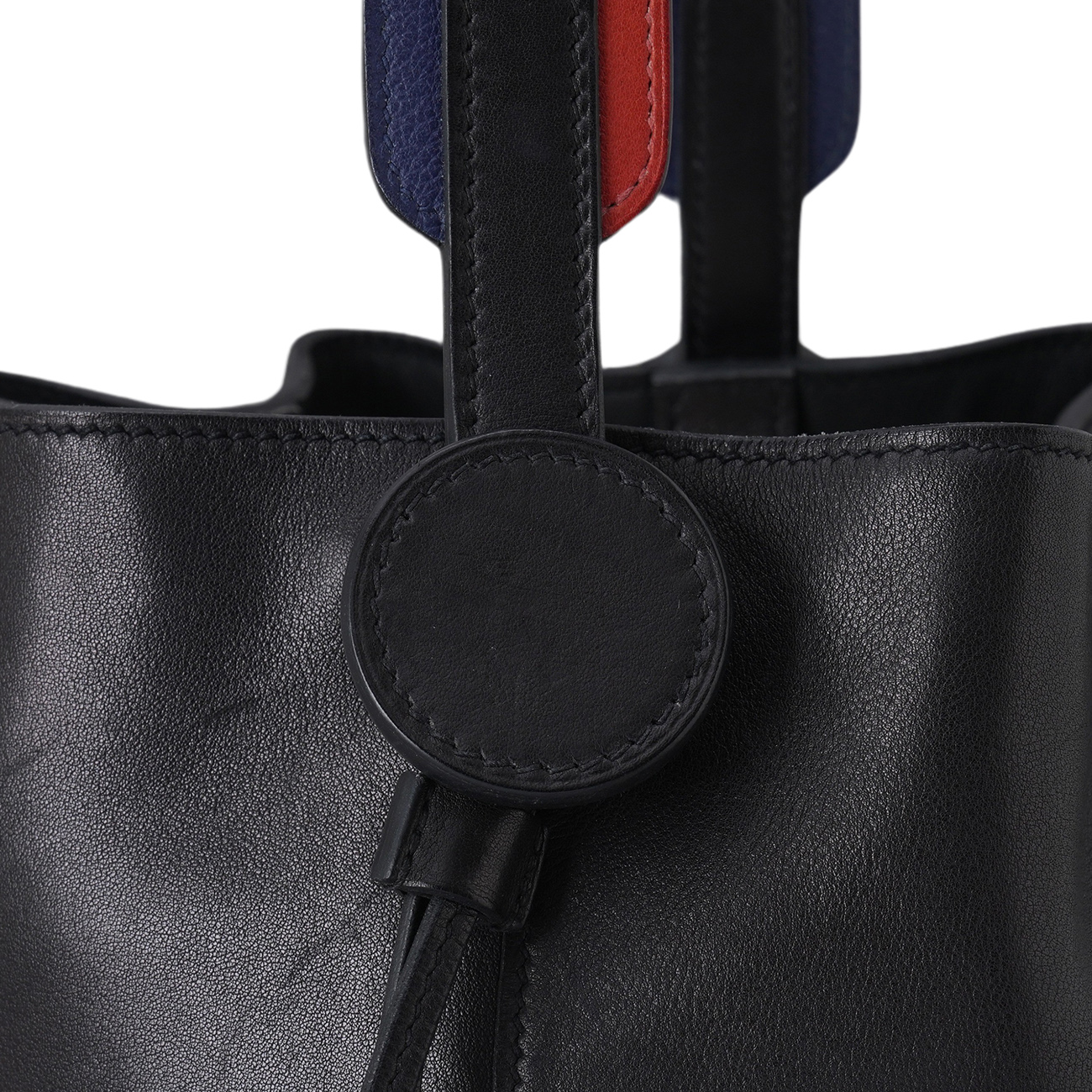 HERMES(USED)에르메스 리콜백 17
