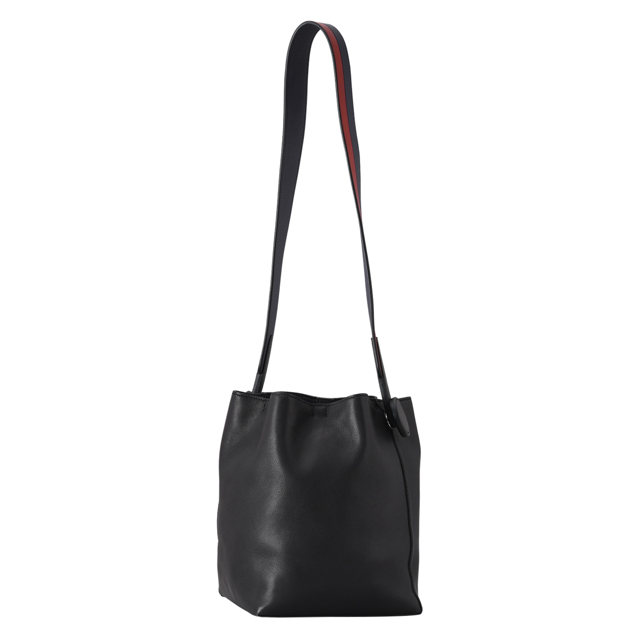 HERMES(USED)에르메스 리콜백 17