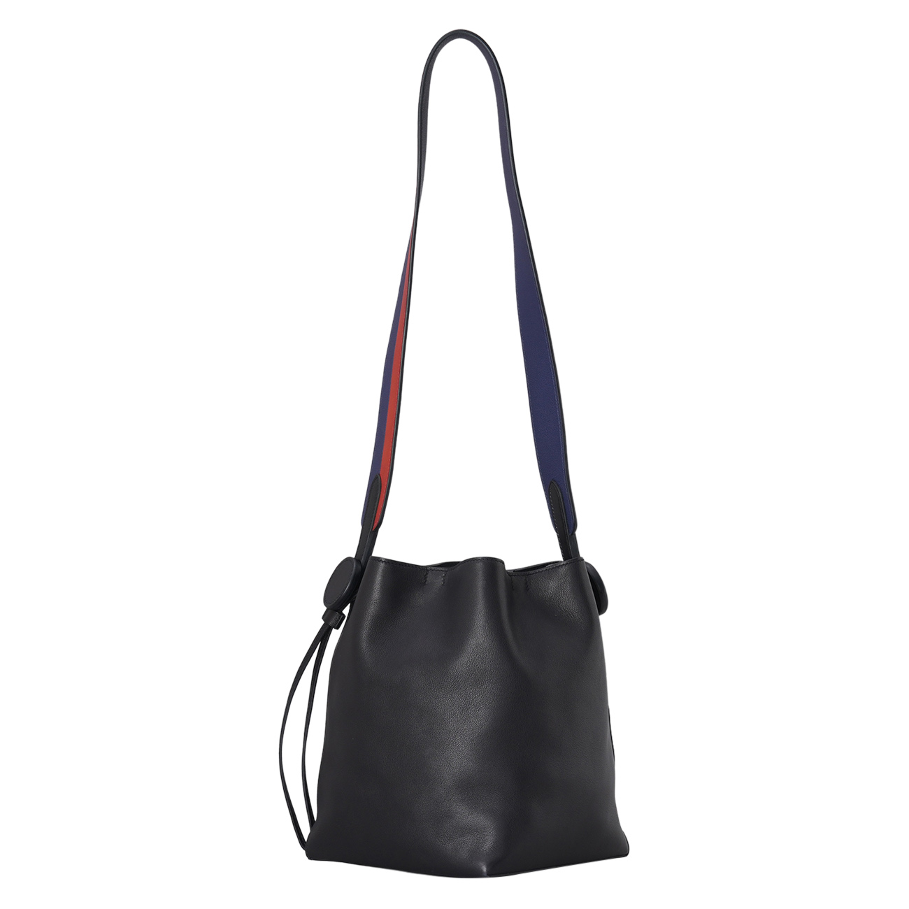 HERMES(USED)에르메스 리콜백 17