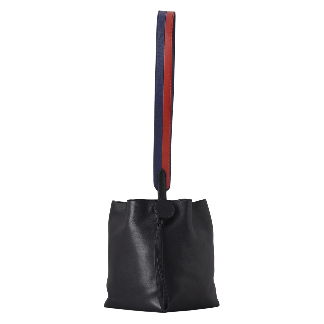 HERMES(USED)에르메스 리콜백 17